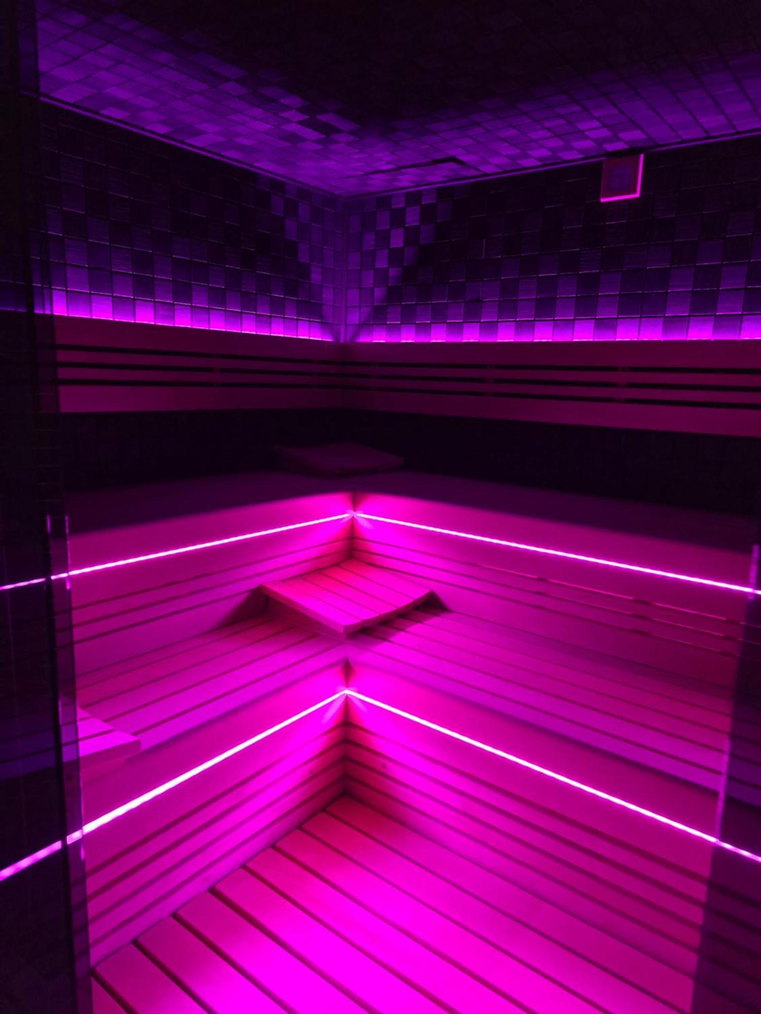 Apartmany Jarmilka S Privatnim Wellness Bedřichov Extérieur photo