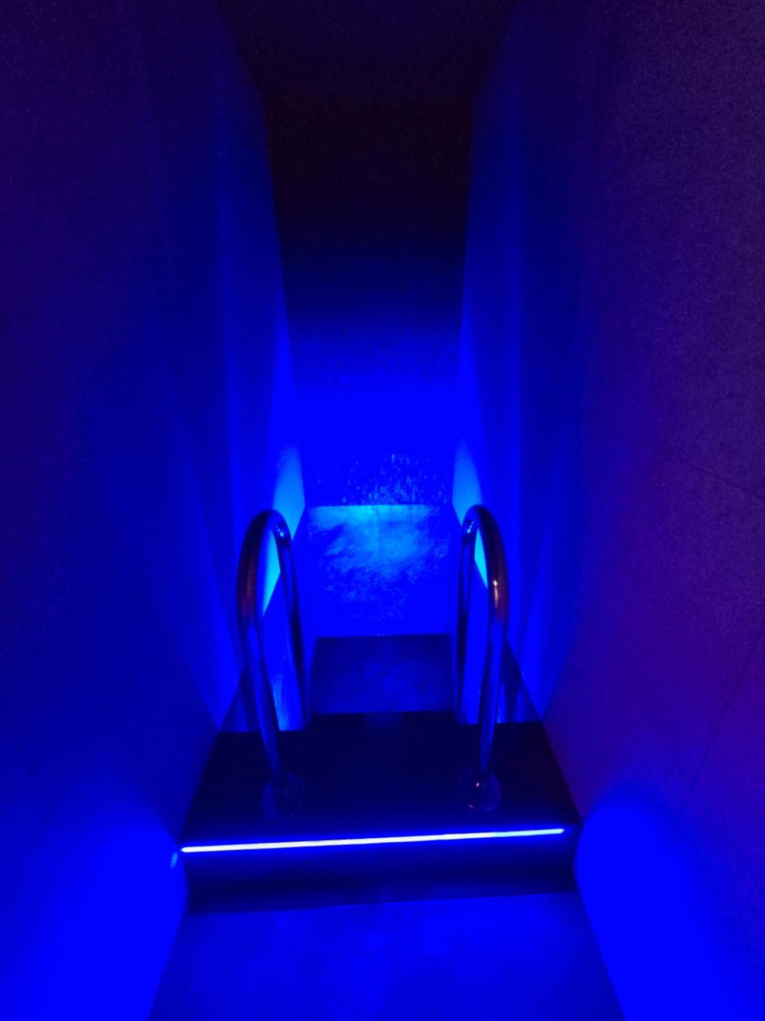 Apartmany Jarmilka S Privatnim Wellness Bedřichov Extérieur photo